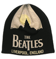 LIVERPOOL