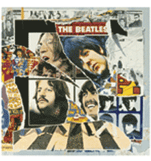 ANTHOLOGY 3