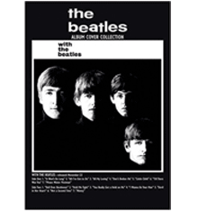 WITH THE BEATLES