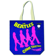 COME TOGETHER