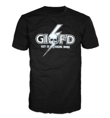 GIFD
