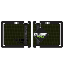 MW3 GREEN