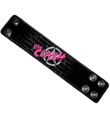 WALL BLACK