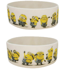 MINIONS