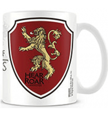 LANNISTER