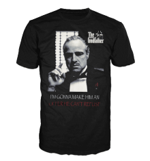 KEEP YOUR FRIENDS CLOSE