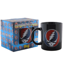 STEAL YOUR FACE