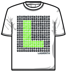 SPACE INVADERS