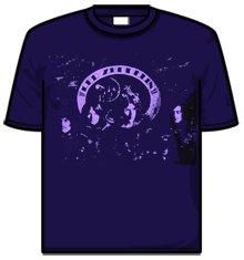 ASTRONAUGHTS