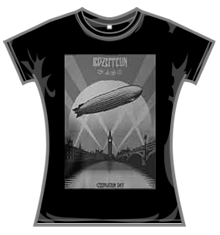B&W BORDERLESS SK