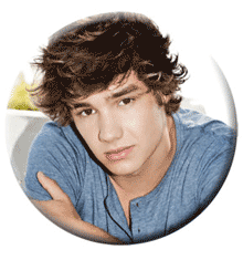 LIAM