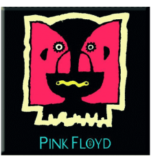 DIVISION BELL GRAPHIC