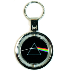 DSOTM & PULSE SPINNER