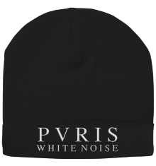 WHITE NOISE