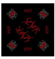 BLACK EAGLE