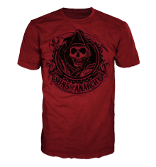 REAPER BANNER