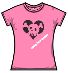 SKULL SK