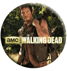 DARYL