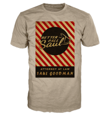 BREAKING BAD - MATCHBOX