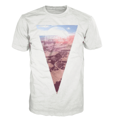 BRING ME THE HORIZON - CANYON