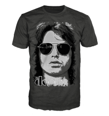 DOORS - SUMMER GLARE