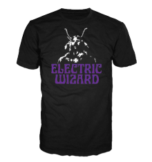 ELECTRIC WIZARD - WITCHCULT TODAY