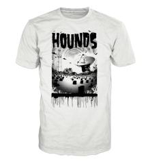 HOUNDS - RADAR