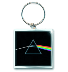 PINK FLOYD - DARK SIDE OF THE MOON