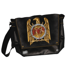 SLAYER - EAGLE MESSENGER