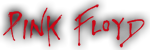 PINK FLOYD