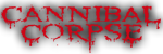 CANNIBAL CORPSE